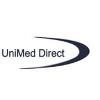 Unimed Direct Logo