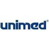 Unimed Logo