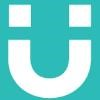 Unimedia Solutions Logo