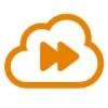 Unimedia Technology Logo