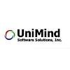 UniMind Software Solutions Logo