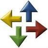 UniMindz Services &Technologies Logo