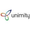 UniMity Logo