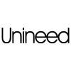 Unineed Logo