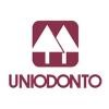 Uniodonto Logo
