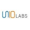 UnioLabs Logo