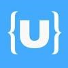 Union Advertising Logo