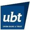 Union Bank & Trust Logo