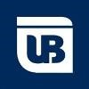 Union Bank (Michigan) Logo