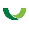 Union Bank (NC) Logo
