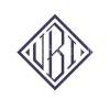 Union Bank Inn Logo