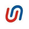 Union Bank of India Logo