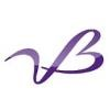 Union Bank of Israel Logo