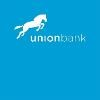 Union Bank of Nigeria Logo