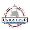 Union Beer Distributors Logo