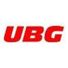 Union Betriebs Logo