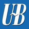 Union-Bulletin Logo