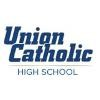 Union Catholic High School Logo