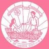 Union City, NJ Logo