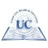 Union City School District Logo