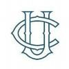 Union Club of British Columbia Logo