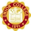 Union College (Nebraska) Logo
