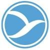 Union Community Bank Logo