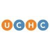 Union Community Health Center Logo