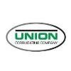 Union Corrugating Logo