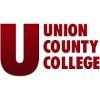 Union County College Logo