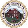 Union County Juvenile Detention Center Logo