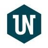 Union Creative Logo