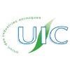 Union des Industries Chimiques Logo