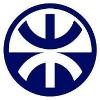 Union for the Mediterranean Logo