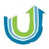 Union Gospel Mission (BC) Logo