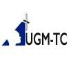 Union Gospel Mission of Tarrant County Logo