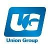 Union Group Logo