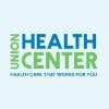 Union Health Center Logo