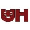 Union Hospital (Dover) Logo