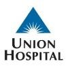 Union Hospital (Elkton MD) Logo