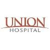 Union Hospital (Indiana) Logo
