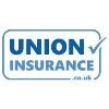Union Income Benefit Logo
