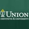Union Institute & University Logo