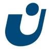 Union Investment Institutional Logo
