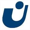 Union Investment Logo