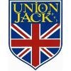 Union Jack pub Logo