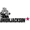 Union Jackson Logo