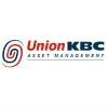 Union KBC Asset Management Company Logo