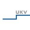Union Krankenversicherung Logo
