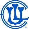 Union League Club of Chicago Logo